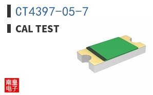 CT4397-05-7 ͼƬ